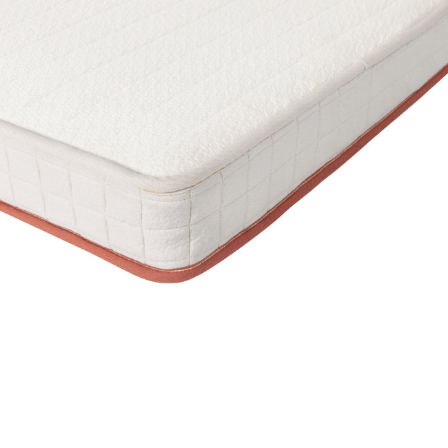 M53116A,Babyletto,Babyletto x Avocado Organic Midi Crib Mattress 100% Nontoxic