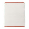M53116A,Babyletto,Babyletto x Avocado Organic Midi Crib Mattress 100% Nontoxic