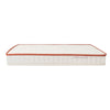 M53116A,Babyletto,Babyletto x Avocado Organic Midi Crib Mattress 100% Nontoxic
