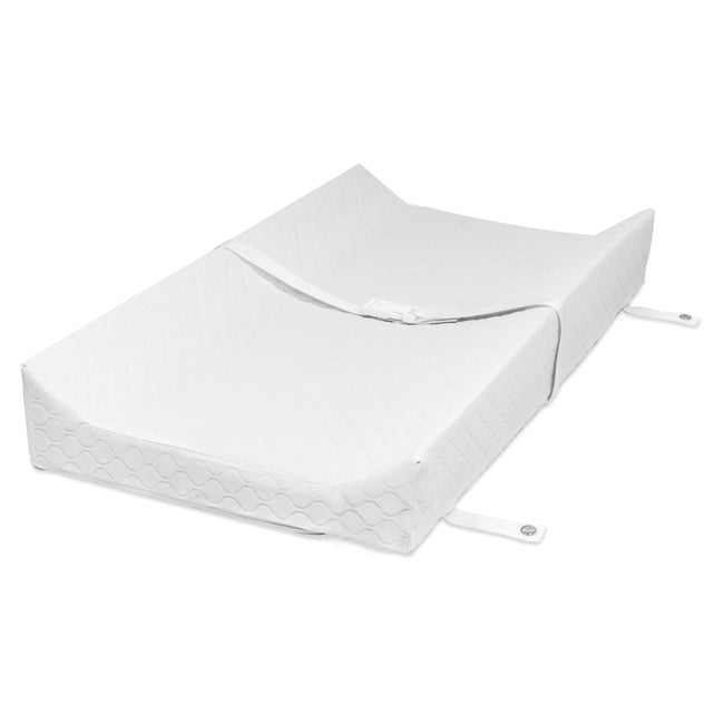 M5319BL,Babyletto,Contour Changing Pad For Changer Tray 