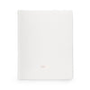 M5397C,Babyletto,Pure Core 4 Midi Crib Mattress w/ Hybrid Cover