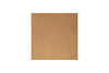 MDBFABRIC056,Nursery Works,Nursery Works - PU Tan Leather (TAN) SWATCH