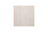 MDBFABRIC082,Babyletto,Babyletto - Performance Natural Eco-Twill (PNET) SWATCH