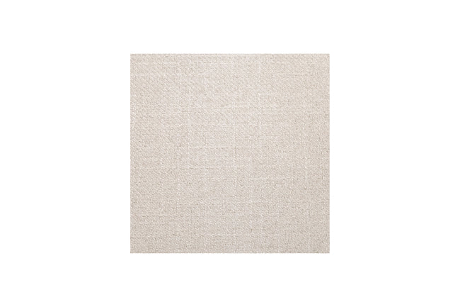 MDBFABRIC082,Babyletto,Babyletto - Performance Natural Eco-Twill (PNET) SWATCH