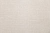 MDBFABRIC082,Babyletto,Babyletto - Performance Natural Eco-Twill (PNET) SWATCH