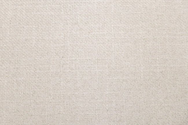 MDBFABRIC082,Babyletto,Babyletto - Performance Natural Eco-Twill (PNET) SWATCH
