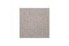 MDBFABRIC083,Babyletto,Babyletto - Performance Grey Eco-Twill (PGET) SWATCH