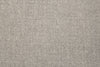 MDBFABRIC083,Babyletto,Babyletto - Performance Grey Eco-Twill (PGET) SWATCH