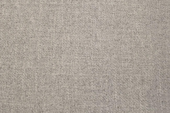 MDBFABRIC083,Babyletto,Babyletto - Performance Grey Eco-Twill (PGET) SWATCH