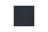 MDBFABRIC088,Babyletto,Babyletto - Performance Navy Eco-Twill (PVET) SWATCH