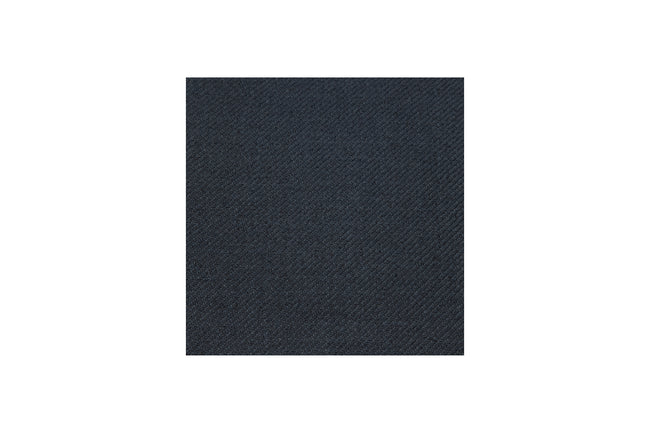 MDBFABRIC088,Babyletto,Babyletto - Performance Navy Eco-Twill (PVET) SWATCH