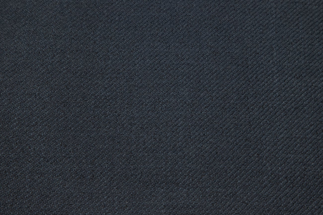 MDBFABRIC088,Babyletto,Babyletto - Performance Navy Eco-Twill (PVET) SWATCH