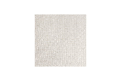 MDBFABRIC089,Babyletto,Babyletto - Performance Cream Eco-Weave (PCMEW) SWATCH