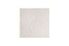 MDBFABRIC089,Babyletto,Babyletto - Performance Cream Eco-Weave (PCMEW) SWATCH