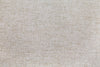 MDBFABRIC094,Babyletto,BABYLETTO - Performance Beach Eco-Weave (PBEW) SWATCH