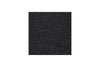 MDBFABRIC107,Nursery Works,Nursery Works - Black Boucle (BKB) SWATCH