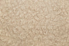 MDBFABRIC126,Babyletto,Babyletto - Chai Shearling (CSG) SWATCH