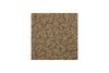 MDBFABRIC133,Babyletto,Babyletto - Cortado Shearling (CTS) SWATCH