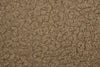 MDBFABRIC133,Babyletto,Babyletto - Cortado Shearling (CTS) SWATCH
