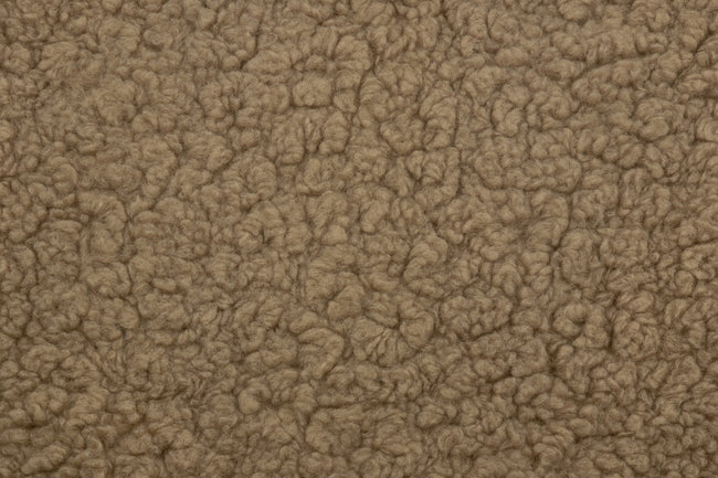 MDBFABRIC133,Babyletto,Babyletto - Cortado Shearling (CTS) SWATCH