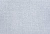 MDBFABRIC139,Babyletto,Babyletto - Performance Blue Chambray Eco-Twill SWATCH