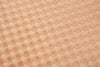 MDBFABRIC140,Babyletto,Babyletto - Canyon Velvet Checker (CVC) SWATCH