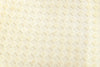 MDBFABRIC141,Babyletto,Babyletto - Ivory Velvet Checker (IVC) SWATCH