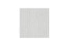 MDBFABRIC161,Babyletto,Babyletto - Fog Chatham Stripe (FCS) SWATCH
