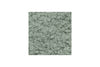 MDBFABRIC171,Babyletto,Babyletto - Sage Teddy Loop (ST) SWATCH
