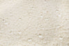 MDBFABRIC173,Babyletto,Babyletto - Performance Ivory Boucle (PWB) SWATCH