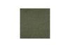 MDBFABRIC176,Babyletto,Babyletto - Performance Olive Boucle (POB) SWATCH