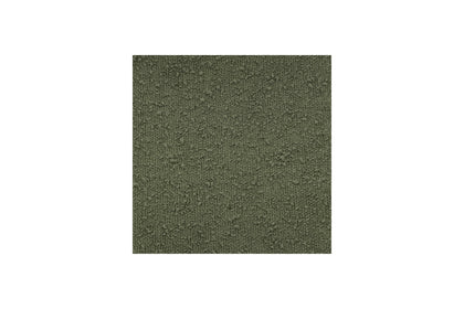 MDBFABRIC176,Babyletto,Babyletto - Performance Olive Boucle (POB) SWATCH