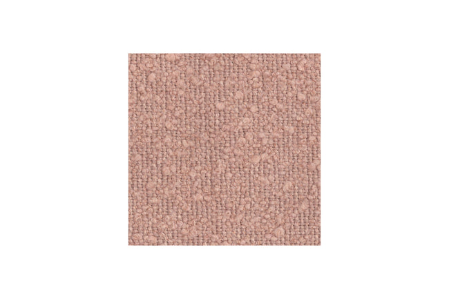 MDBFABRIC177,Babyletto,Babyletto - Performance Rose Boucle (PRSB) SWATCH