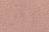 MDBFABRIC177,Babyletto,Babyletto - Performance Rose Boucle (PRSB) SWATCH