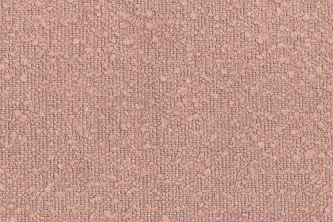 MDBFABRIC177,Babyletto,Babyletto - Performance Rose Boucle (PRSB) SWATCH