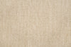 MDBFABRIC187,Babyletto,Babyletto - Performance Desert Eco-Chenille (DEC) SWATCH