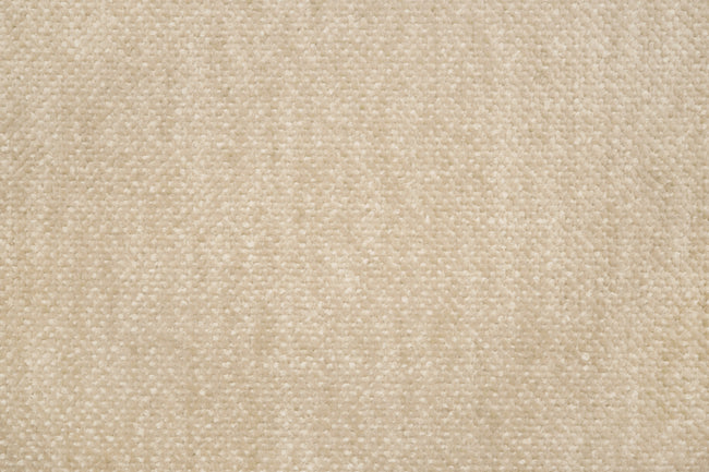 MDBFABRIC187,Babyletto,Babyletto - Performance Desert Eco-Chenille (DEC) SWATCH
