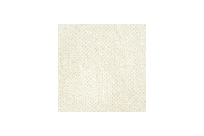 MDBFABRIC188,Babyletto,Babyletto - Performance Oyster Eco-Chenille (OYEC) SWATCH