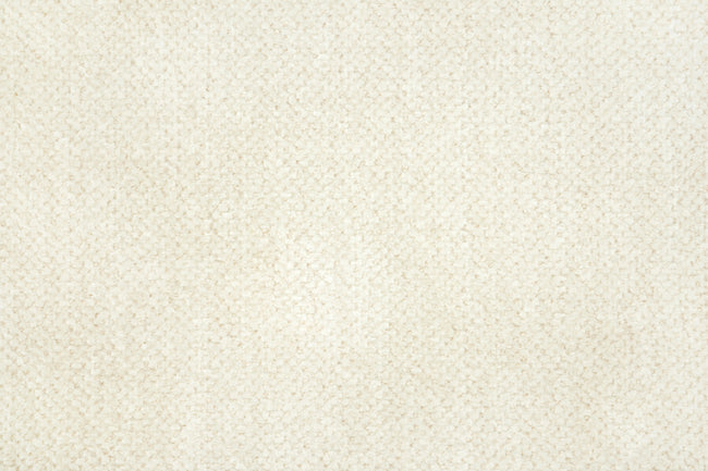 MDBFABRIC188,Babyletto,Babyletto - Performance Oyster Eco-Chenille (OYEC) SWATCH