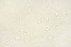 MDBFABRIC188,Babyletto,Babyletto - Performance Oyster Eco-Chenille (OYEC) SWATCH