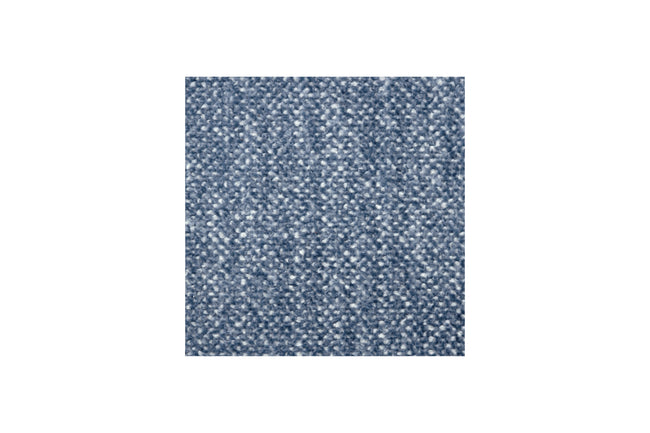 MDBFABRIC189,Babyletto,Babyletto - Performance Ocean Eco-Chenille (OEC) SWATCH