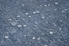 MDBFABRIC189,Babyletto,Babyletto - Performance Ocean Eco-Chenille (OEC) SWATCH