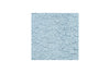 MDBFABRIC190,Babyletto,Babyletto - Performance Sky Boucle (PSB) SWATCH