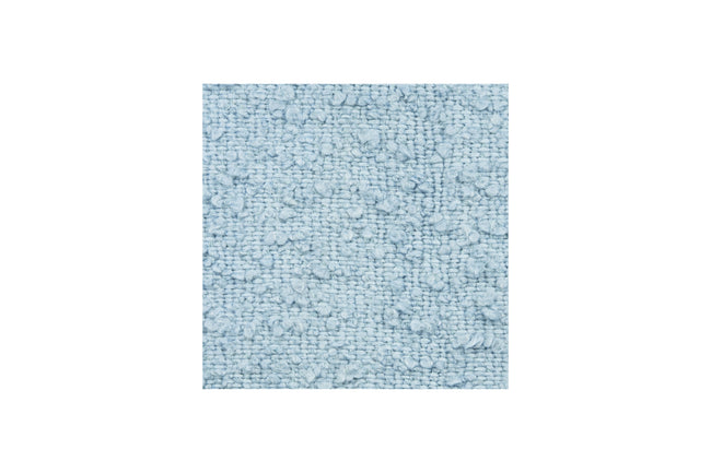 MDBFABRIC190,Babyletto,Babyletto - Performance Sky Boucle (PSB) SWATCH