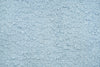 MDBFABRIC190,Babyletto,Babyletto - Performance Sky Boucle (PSB) SWATCH
