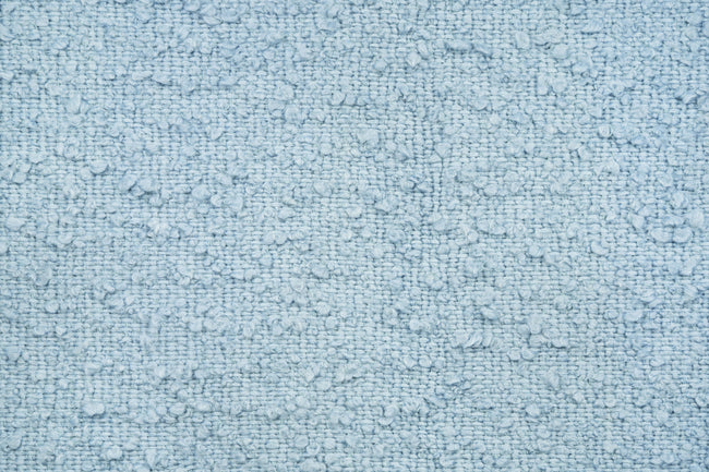 MDBFABRIC190,Babyletto,Babyletto - Performance Sky Boucle (PSB) SWATCH