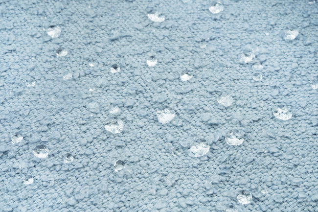 MDBFABRIC190,Babyletto,Babyletto - Performance Sky Boucle (PSB) SWATCH