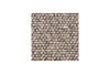 MDBFABRIC193,Babyletto,Babyletto - Performance Earth Slub Weave (ESW) SWATCH