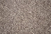 MDBFABRIC193,Babyletto,Babyletto - Performance Earth Slub Weave (ESW) SWATCH