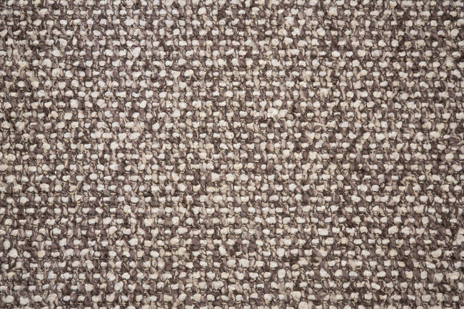 MDBFABRIC193,Babyletto,Babyletto - Performance Earth Slub Weave (ESW) SWATCH